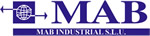 MAB Industrial